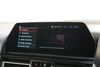 BMW 8 Series 840d xDrive 2dr Auto