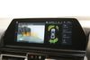 BMW 8 Series 840d xDrive 2dr Auto