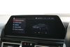BMW 8 Series 840d xDrive 2dr Auto