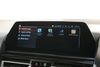 BMW 8 Series 840d xDrive 2dr Auto