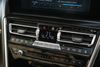 BMW 8 Series 840d xDrive 2dr Auto