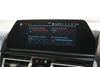 BMW 8 Series 840d xDrive 2dr Auto