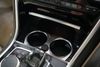 BMW 8 Series 840d xDrive 2dr Auto