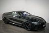 BMW 8 Series 840d xDrive 2dr Auto