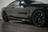 BMW 8 Series 840d xDrive 2dr Auto