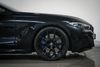 BMW 8 Series 840d xDrive 2dr Auto