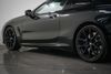BMW 8 Series 840d xDrive 2dr Auto