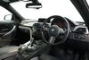 BMW 4 Series 420d [190] xDrive M Sport 2dr Auto [Prof Media]