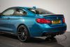 BMW 4 Series 420d [190] xDrive M Sport 2dr Auto [Prof Media]