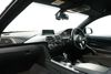 BMW 4 Series 420d [190] xDrive M Sport 2dr Auto [Prof Media]