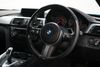 BMW 4 Series 420d [190] xDrive M Sport 2dr Auto [Prof Media]