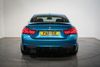 BMW 4 Series 420d [190] xDrive M Sport 2dr Auto [Prof Media]