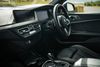BMW 1 Series M135i xDrive 5dr Step Auto