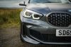 BMW 1 Series M135i xDrive 5dr Step Auto