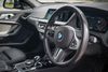 BMW 1 Series M135i xDrive 5dr Step Auto