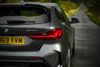 BMW 1 Series M135i xDrive 5dr Step Auto
