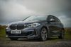 BMW 1 Series M135i xDrive 5dr Step Auto