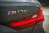 BMW 1 Series M135i xDrive 5dr Step Auto