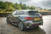 BMW 1 Series M135i xDrive 5dr Step Auto