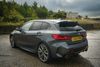 BMW 1 Series M135i xDrive 5dr Step Auto