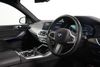 BMW X5 xDrive30d MHT M Sport 5dr Auto