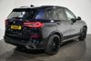 BMW X5 xDrive30d MHT M Sport 5dr Auto