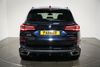 BMW X5 xDrive30d MHT M Sport 5dr Auto