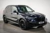 BMW X5 xDrive30d MHT M Sport 5dr Auto