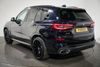 BMW X5 xDrive30d MHT M Sport 5dr Auto