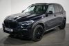 BMW X5 xDrive30d MHT M Sport 5dr Auto