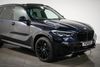 BMW X5 xDrive30d MHT M Sport 5dr Auto