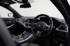 BMW 3 Series M340i xDrive 4dr Step Auto