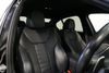 BMW 3 Series M340i xDrive 4dr Step Auto