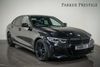 BMW 3 Series M340i xDrive 4dr Step Auto