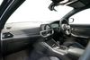 BMW 3 Series M340i xDrive 4dr Step Auto