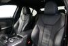 BMW 3 Series M340i xDrive 4dr Step Auto