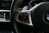 BMW 3 Series M340i xDrive 4dr Step Auto