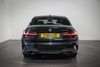 BMW 3 Series M340i xDrive 4dr Step Auto