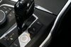 BMW 3 Series M340i xDrive 4dr Step Auto