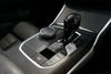 BMW 3 Series M340i xDrive 4dr Step Auto