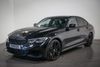 BMW 3 Series M340i xDrive 4dr Step Auto