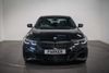 BMW 3 Series M340i xDrive 4dr Step Auto