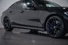 BMW 3 Series M340i xDrive 4dr Step Auto