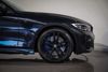 BMW 3 Series M340i xDrive 4dr Step Auto