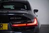 BMW 3 Series M340i xDrive 4dr Step Auto