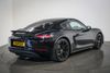 Porsche Cayman 2.0 2dr PDK