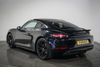 Porsche Cayman 2.0 2dr PDK