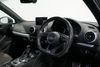 Audi A3 35 TFSI S Line 5dr S Tronic