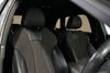 Audi A3 35 TFSI S Line 5dr S Tronic