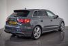 Audi A3 35 TFSI S Line 5dr S Tronic